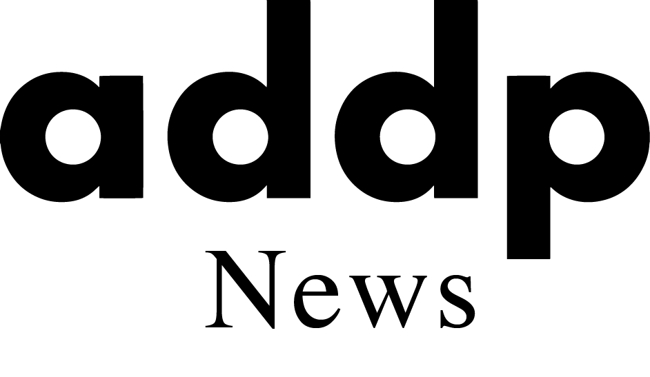 ADDP News