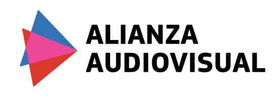 alianza audiovisual