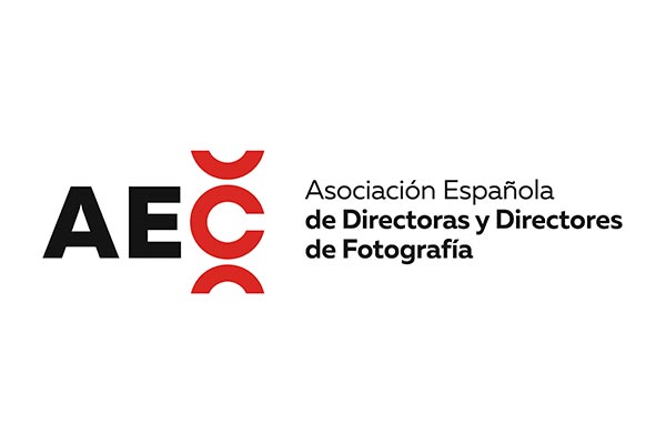 AEC-logo.jpg
