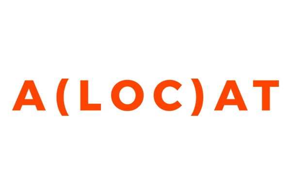ALOCAT-logo.jpg